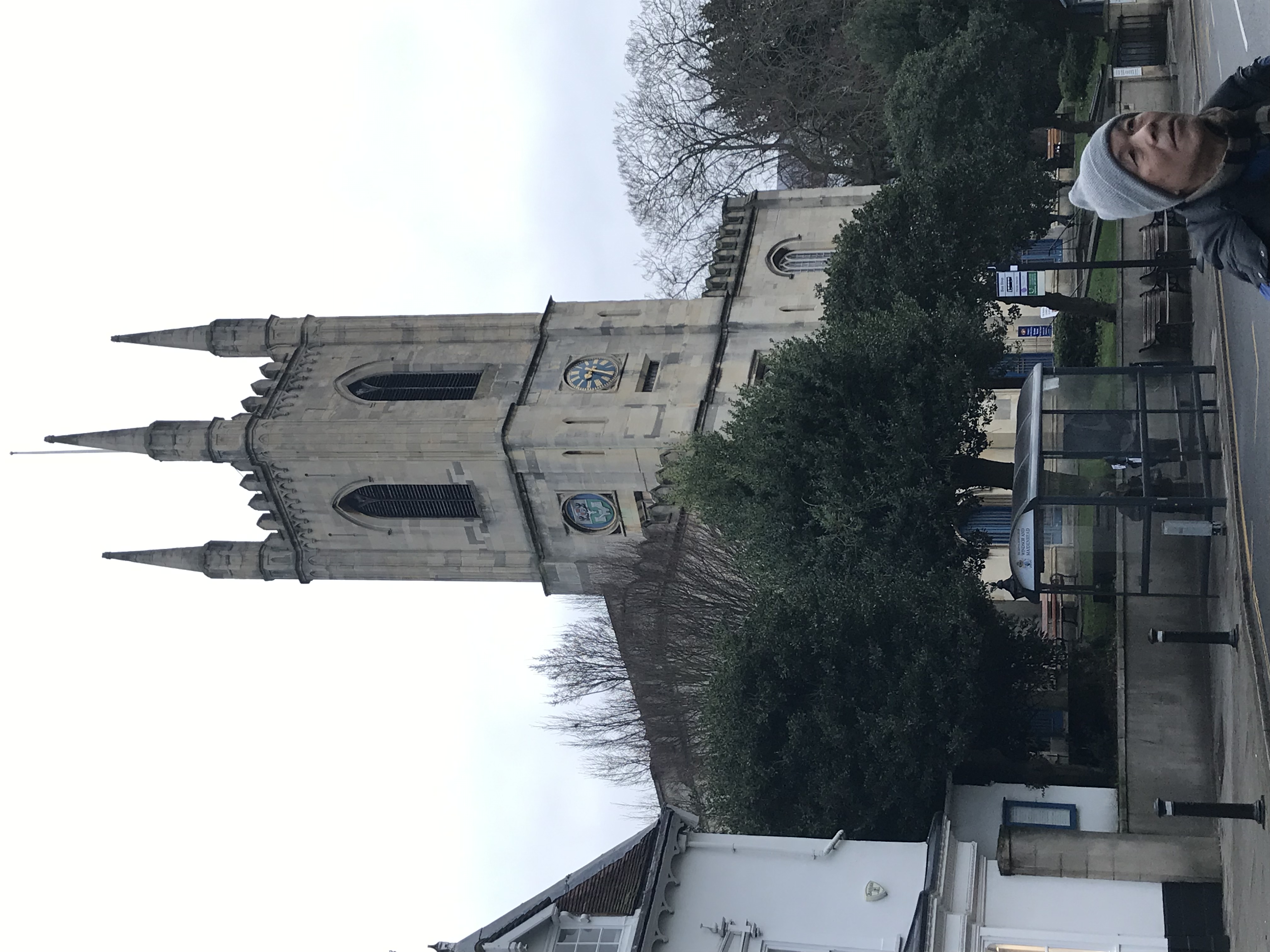 ./2018/15 - London/04 - Day 4/IMG_9158.jpg